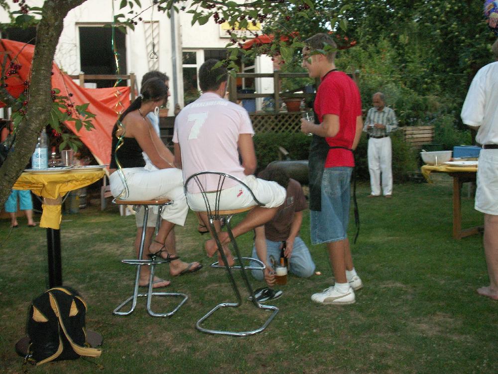 2006-07-23 02-02-04.JPG